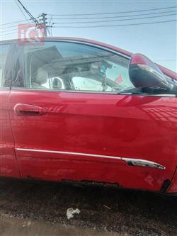 Chery A3
